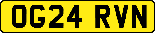 OG24RVN