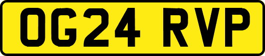 OG24RVP