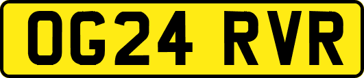 OG24RVR