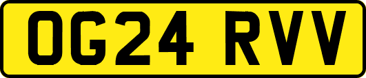 OG24RVV