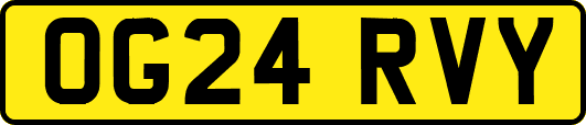 OG24RVY
