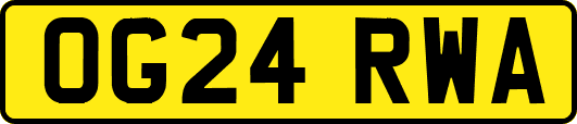 OG24RWA