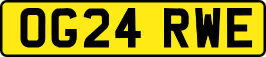 OG24RWE