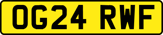OG24RWF