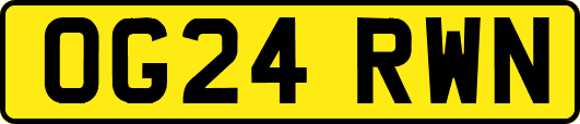OG24RWN