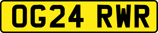 OG24RWR