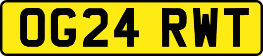 OG24RWT