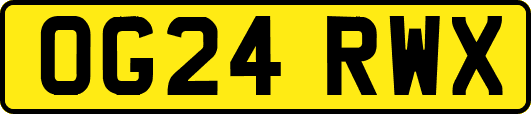 OG24RWX
