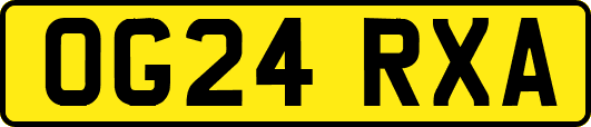 OG24RXA