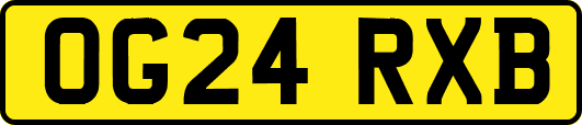 OG24RXB