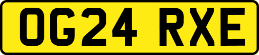 OG24RXE