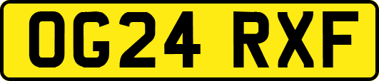 OG24RXF
