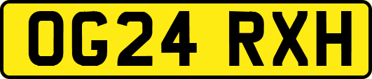 OG24RXH