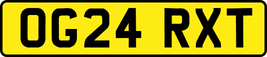 OG24RXT