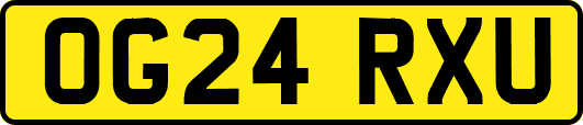 OG24RXU