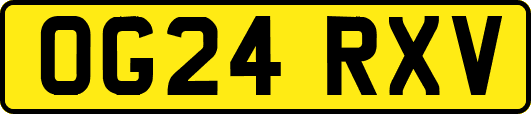 OG24RXV