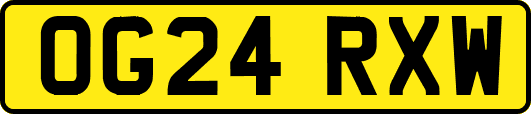 OG24RXW