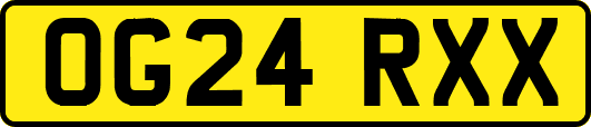 OG24RXX