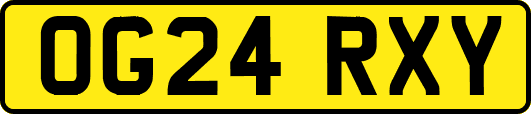 OG24RXY