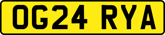 OG24RYA