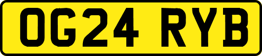 OG24RYB