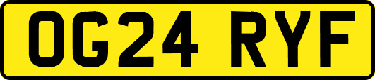OG24RYF