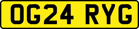 OG24RYG