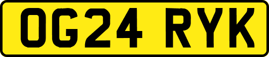 OG24RYK