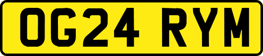 OG24RYM