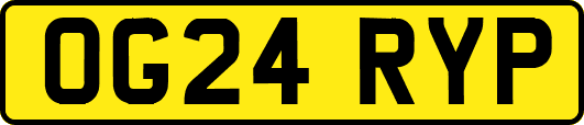 OG24RYP