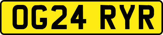 OG24RYR