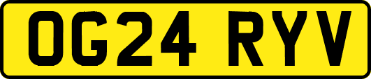 OG24RYV