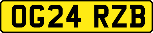 OG24RZB