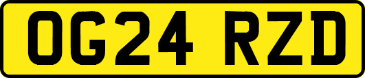 OG24RZD