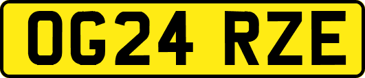 OG24RZE
