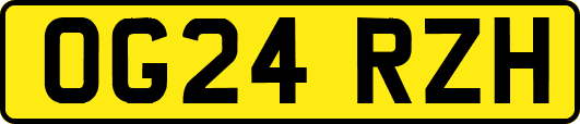 OG24RZH