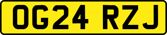 OG24RZJ