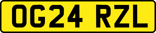 OG24RZL