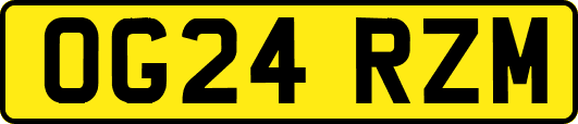 OG24RZM