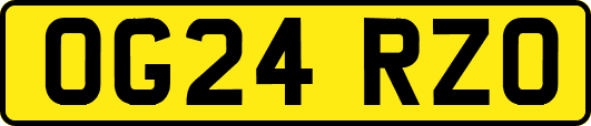 OG24RZO