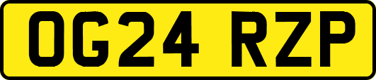 OG24RZP