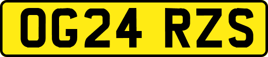 OG24RZS