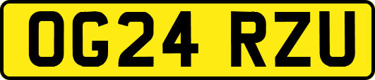 OG24RZU