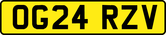 OG24RZV