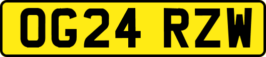 OG24RZW