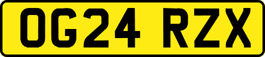 OG24RZX