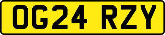 OG24RZY
