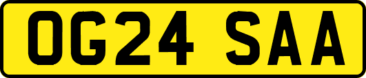 OG24SAA