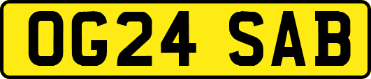 OG24SAB