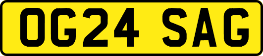 OG24SAG